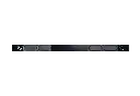 SPL2LR 4.webp