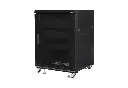 CFR2115-B1 3.webp