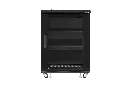 CFR2115-B1 2.webp