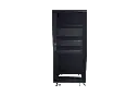 CFR2127-B 2.webp