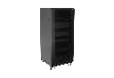 CFR2127-B 3.webp
