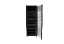 CFR2136-B1 3.webp