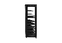 CFR2136-B1 5.webp