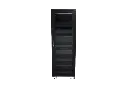 CFR2136-B1 2.webp