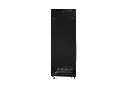 CFR2136-B1 6.webp