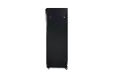 CFR2136-B1 4.webp
