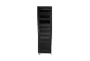 CFR2144-B1 2.webp