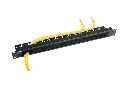 BR1 2.webp