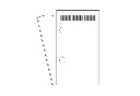RAP21 2.webp