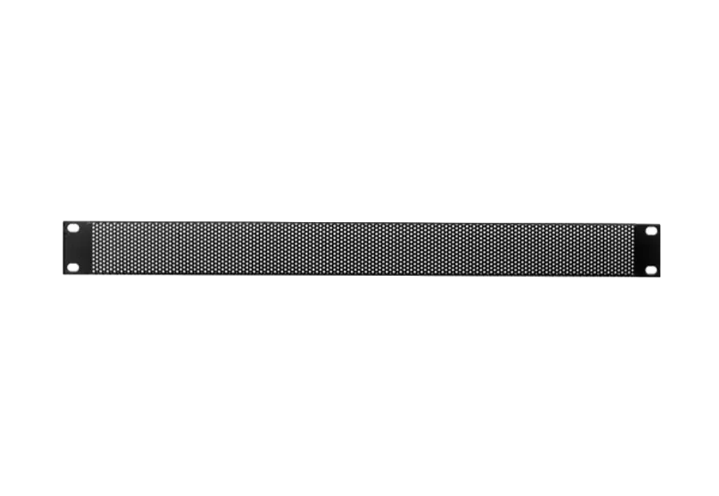 VTF1-CP12 2.webp