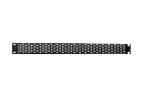 VTF1-CP12 2.webp