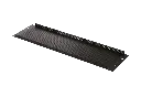 VTF3 3.webp