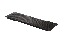 VTF3 2.webp