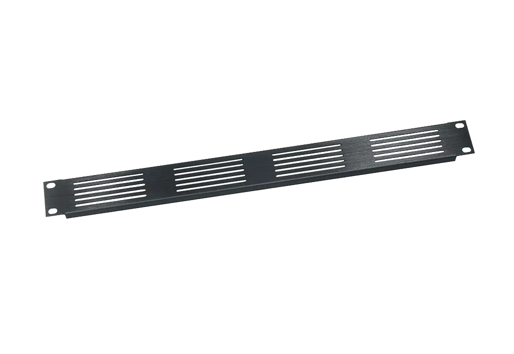 VTP-1 2.webp