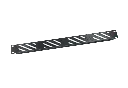 VTP-1 2.webp