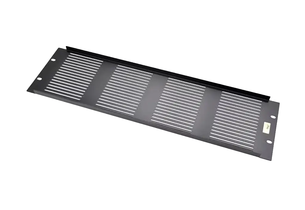 VTP-3 2.webp