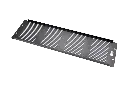 VTP-3 2.webp
