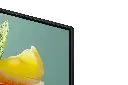 BEFX-H_005_Detail_Black.webp