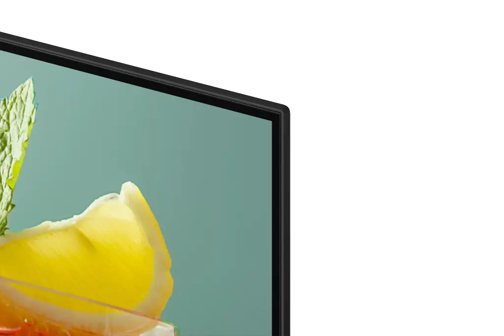 BEFX-H_005_Detail_Black.webp