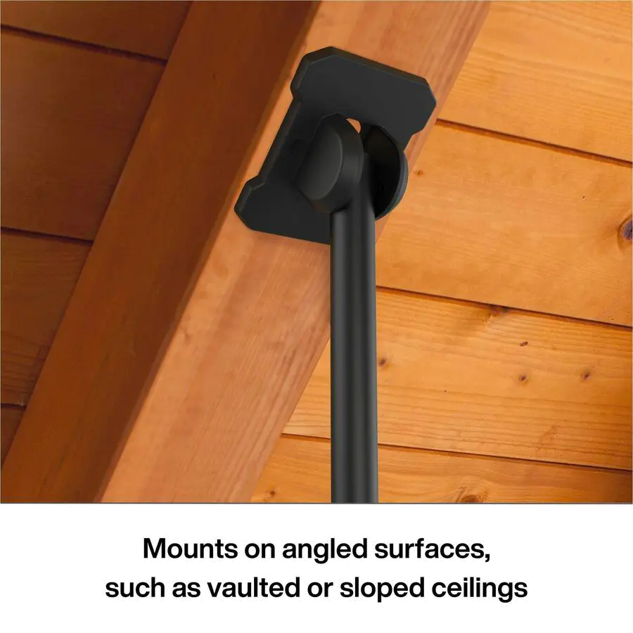Alternate-Image4.webp