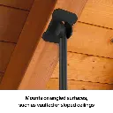 Alternate-Image4.webp