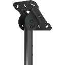 Alternate-Image1.webp