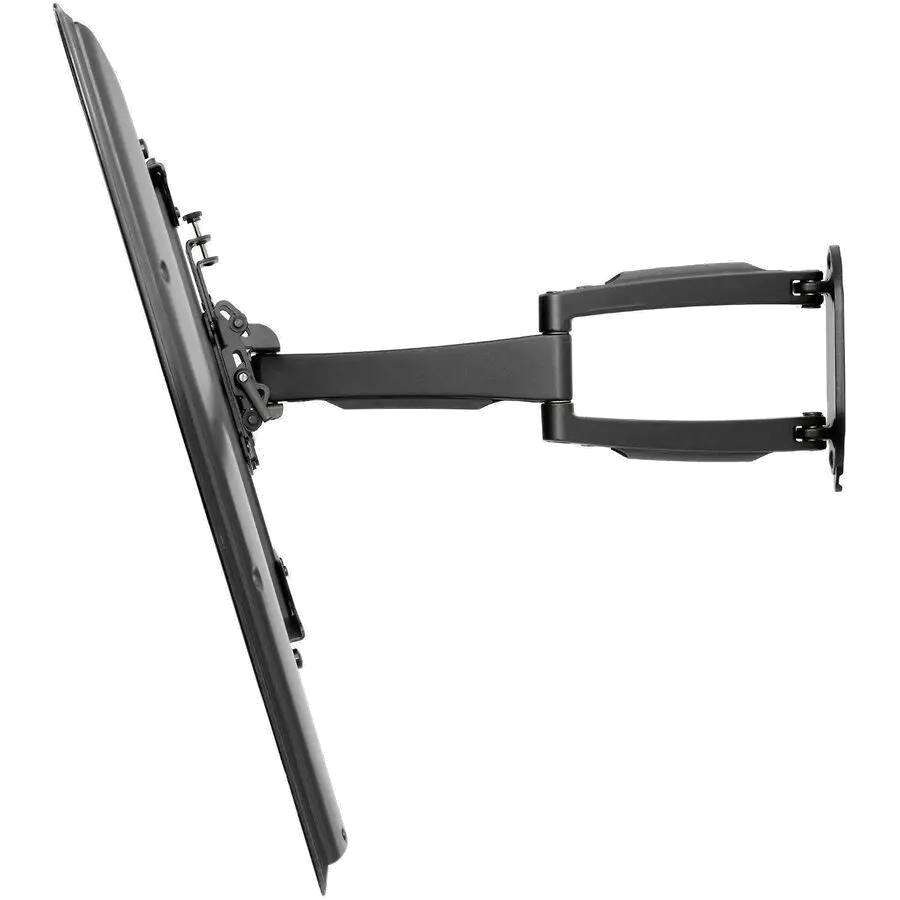 Alternate-Image3.webp