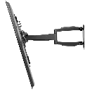 Alternate-Image3.webp