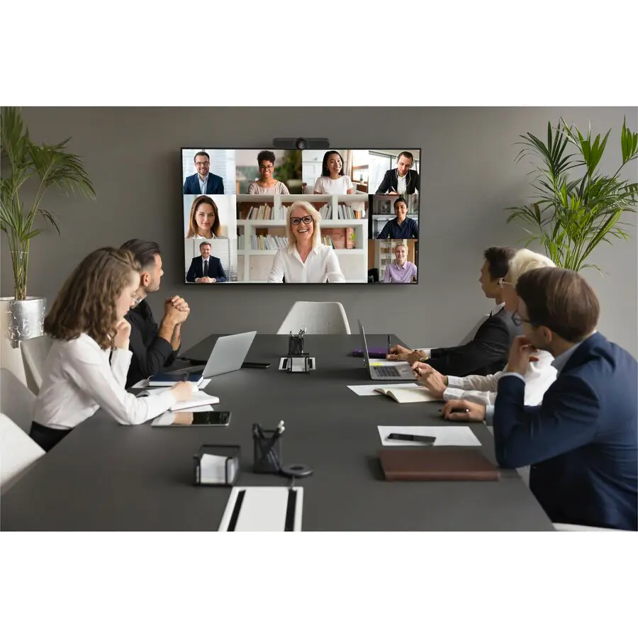 Alternate-Image14.webp