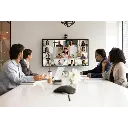 Alternate-Image15.webp