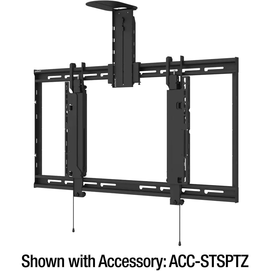 Alternate-Image10.webp