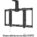 Alternate-Image10.webp