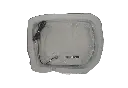 3.webp
