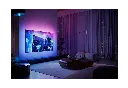 77OLED951 2.webp