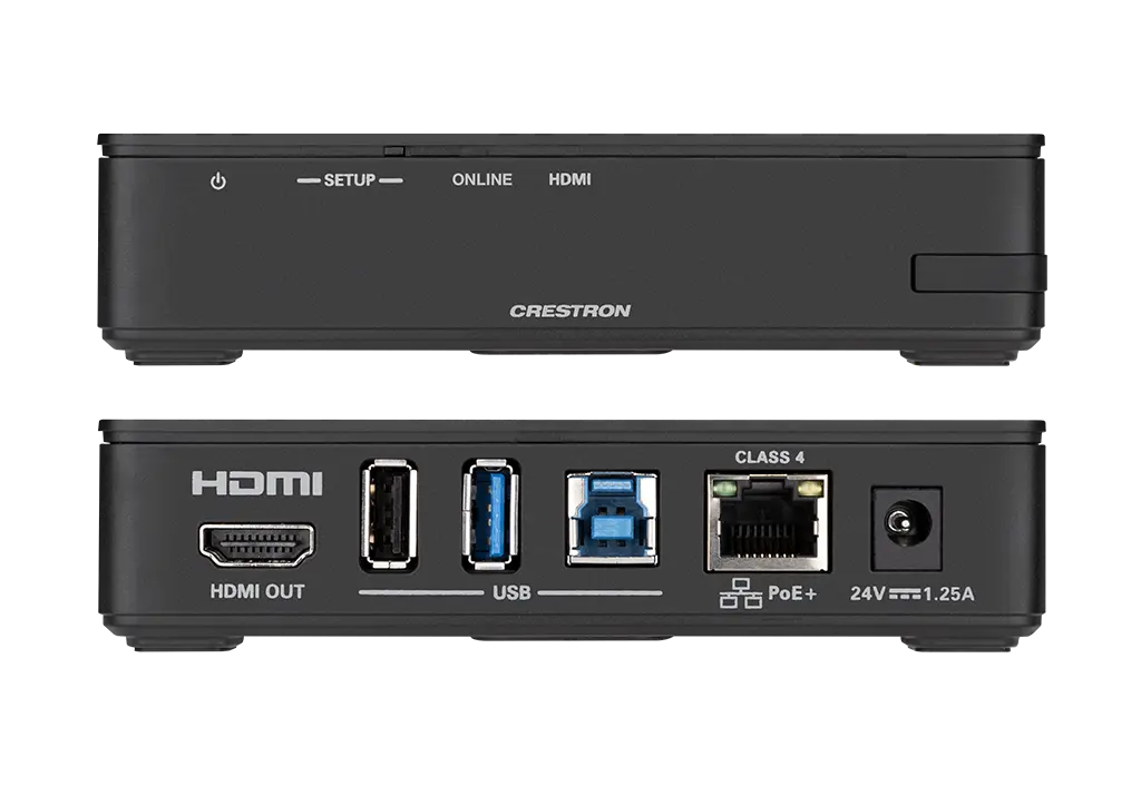 AIR MEDIA AM-3100-WF-I 2.webp