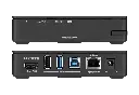 AIR MEDIA AM-3100-WF-I 2.webp