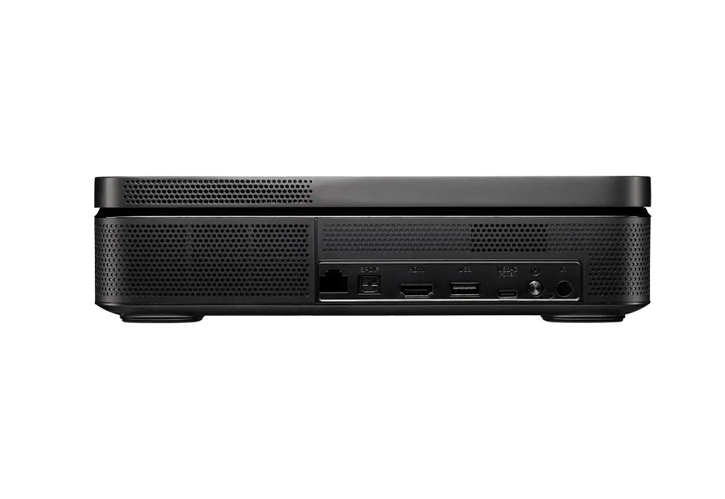 optoma_PH31UST-2.webp