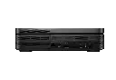 optoma_PH31UST-2.webp