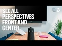 youtube - [Video]