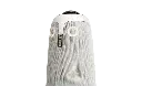 MTW300-2000-2.webp