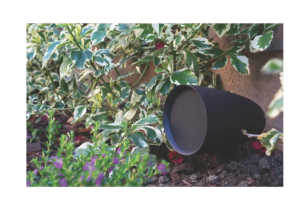 PATIO 4.1 WUA2-125 5.webp