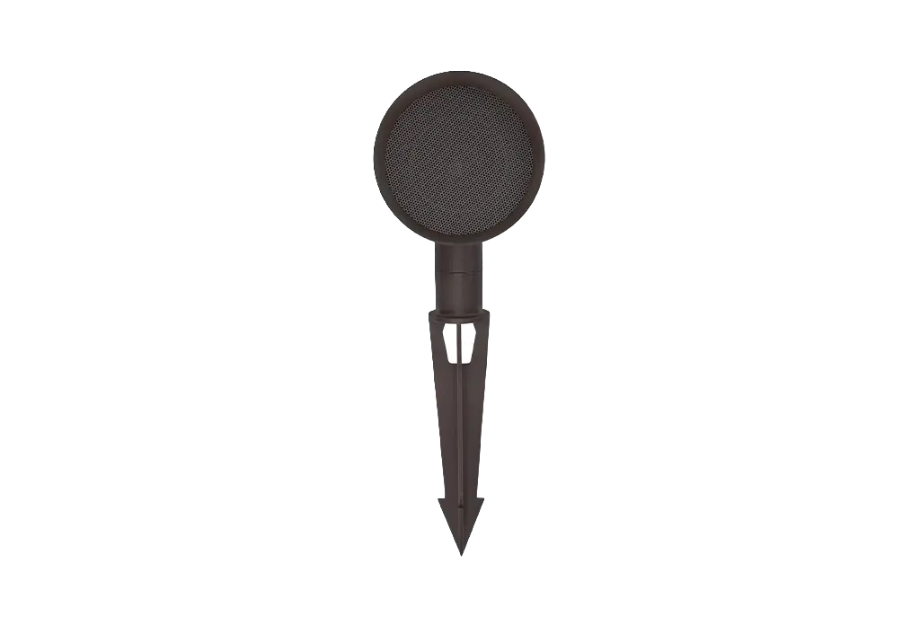 PATIO 4.1 WUA2-125 2.webp