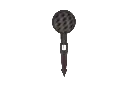 PATIO 4.1 WUA2-125 2.webp