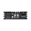 zkzqhqxptt1lyleivcd0.webp