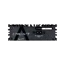 golrsjd7hqfb2ekq6usf.webp