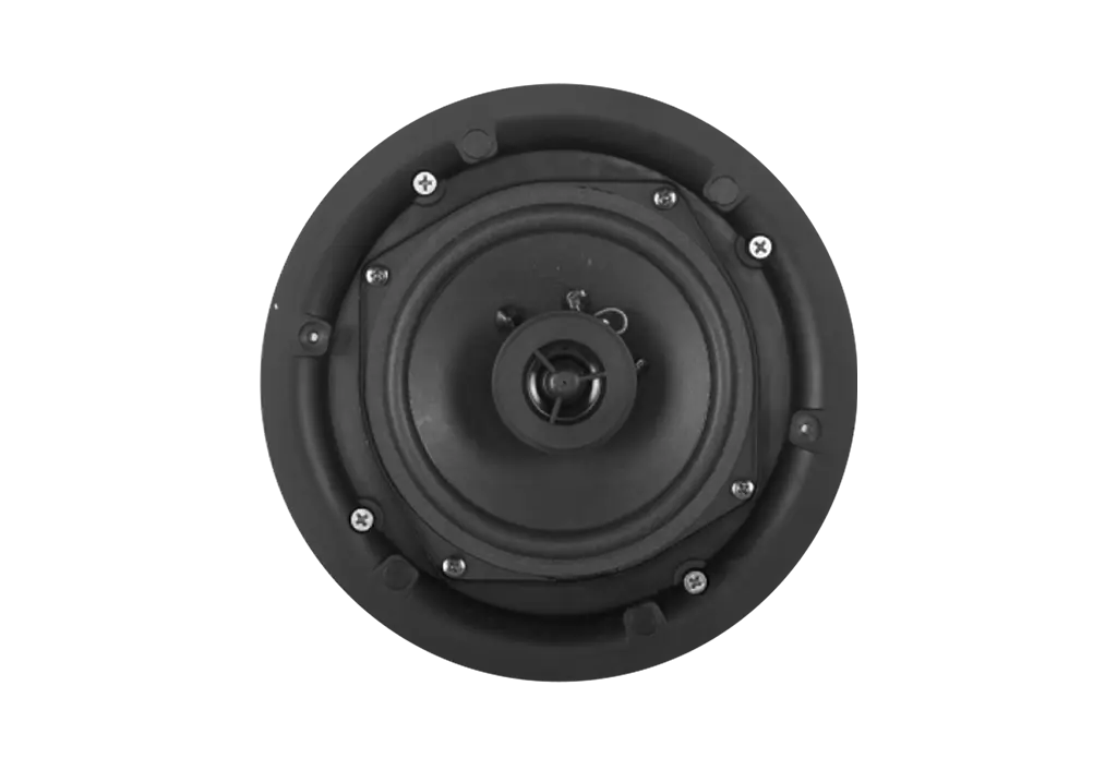 HP30WT-2.webp