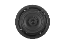 HP30WT-2.webp