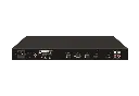 CWIFIUC-2.webp