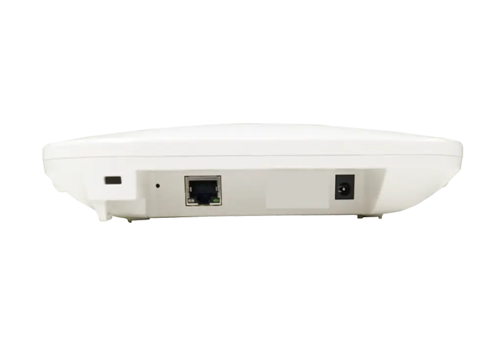 CWIFIANT-2.webp