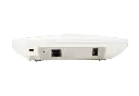 CWIFIANT-2.webp